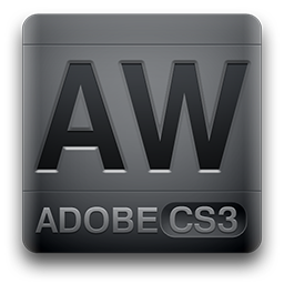 AuthorWare